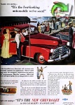 Chevrolet 1947 050.jpg